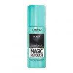 L'Or&eacute;al Magic Retouch Black Root Touch Up