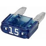 Hella Fusible 8JS 728 596-831