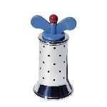 Alessi Moulin &agrave; poivre en inox