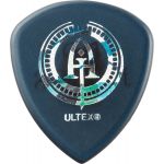 Dunlop 546RAJ200 Andy James Flow Jumbo lot de 12 médiators