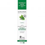 Logona Stop Boutons menthe - Peaux &agrave; imperfections