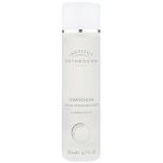 Institut esthederm Osmoclean - Lotion désensibilisante sans alcool - 200ml