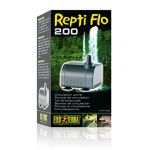 Exo terra REPTI FLO 200 mini pompe pour vivarium