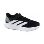 Adidas Chaussures Duramo SL2 noir blanc enfant - 30