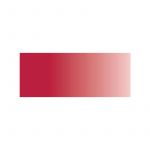 Daler Rowney Encre acrylique System 3 29,5 ml