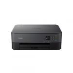 Canon Imprimante multifonction Pixma TS5350i