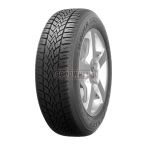 Dunlop 155/65 R14 75T Winter Response 2