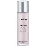 Filorga NCTF - Essence