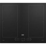 Beko Plaque induction HII 64206 F 2MT