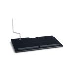 Schlagwerk Pb90 - Percussion Board Pour Cajon