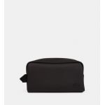 Lacoste Trousse de toilette nylon piqué