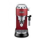 Delonghi EC685 - Espresso &agrave; pompe semi-automatique