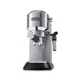 Delonghi EC685 - Espresso à pompe semi-automatique