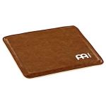 Meinl LCS-VBR coussin pour caj&oacute;n, Vintage Brown