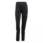 Adidas Pantalon d'entra&icirc;nement femme ADI365 Iconic