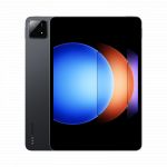 Xiaomi Tablette tactile Pad 6S Pro 8 256 Go Wi-Fi - Gris Graphite