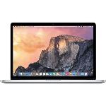 Apple MacBook&nbsp;Pro Retina 15.4" (2014) avec Core i7