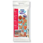 Staedtler Pâte à modeler FIMO air terre cuite, 250 g