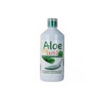 Pharmalife Aloe Vera 100% 1Lt