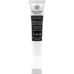 Domus Olea Toscana SOS + Maintenance Lip Pomade - 10 ml