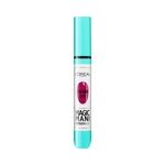 L'Oréal Magic Mani Retouche Ongles - 203 - Fuchsia - Rouge