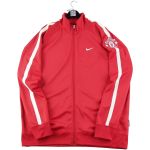 Nike Veste 274508