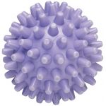 Wpro WBA101 - Balle d&eacute;froissante pour s&egrave;che-linge