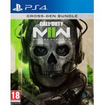 Call of Duty: Modern Warfare II (PlayStation 4) [PS4]