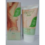 Bema Cosmetici Cr&egrave;me Rafra&icirc;chissante pour les Jambes - Biobody Balsamo Rivitalizzante - 150 ml