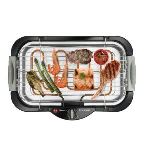 Taurus 968435 - Grill Maxim's