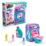 Canal Toys -La Machine à Laver de Slime-So Fresh-SSC 244