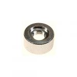 Moulinex SS-993401 - Écrou pour robot de cuisine