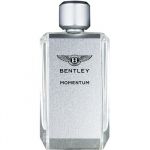 Bentley Momentum - Eau de toilette pour homme