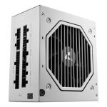 Sharkoon Rebel P20 unit&eacute; d'alimentation d'&eacute;nergie 850 W 24-pin ATX ATX Blanc