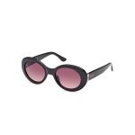 Guess GU7904 01T 145 mm