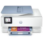 HP Imprimante jet d'encre Envy Inspire 7921e