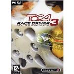 TOCA Race Driver 3 [PC]