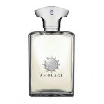 Amouage Reflection - Eau de parfum pour homme