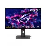 Asus ROG XG27AQDMG OLED