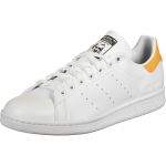 adidas stan smith homme 42 2/3
