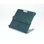 Fellowes 8039401 - Porte-copies Professional Series, jusqu'&agrave; 250 feuilles