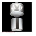 Hotte Roblin F Light Comparer 4 Offres