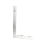 Helios Preisser 100 x 70 mm 0375404 90 ° Avec étalonnage: d'usine sans certificat 1 pc(s)