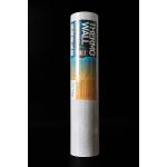 A.S. Creation Thermo Wall 53