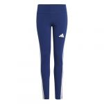 Adidas Legging fille essentials