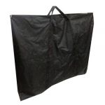 Viso Sac De Rangement Pour Isoloir