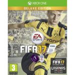 FIFA 17 [XBOX One]