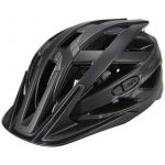 Uvex I-vo cc - Casque VTT - gris/noir Casques VTT 2016
