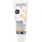 Sante Naturkosmetik Anti Aging Handcreme Q10