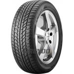 GoodRide 195/65 R15 91H SW608 Snowmaster